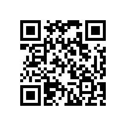 QR Code ESG