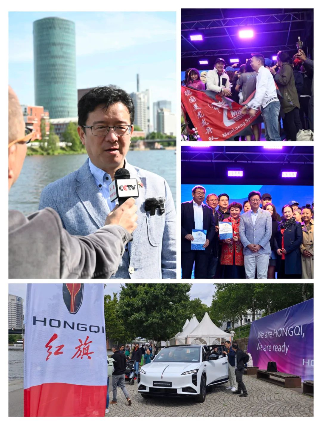 Bild 6 - Drachenboot Festival 2025