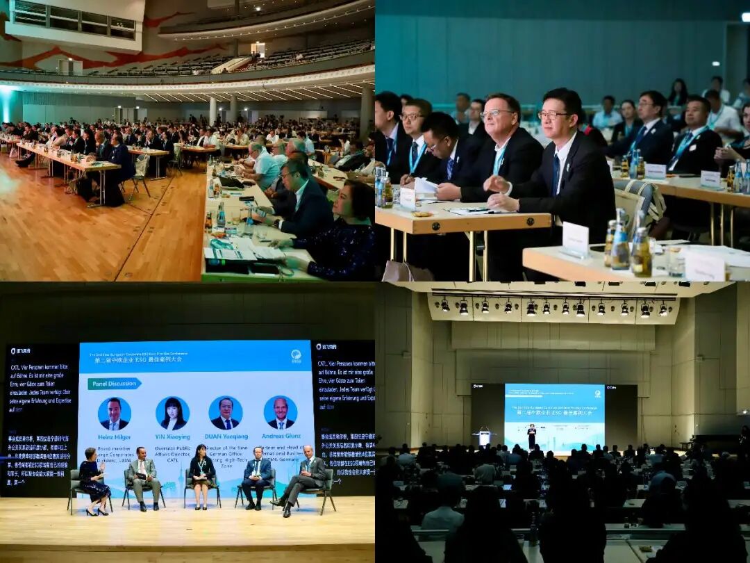 Bild 4 - ESG-Best-Practice-Konferen 2025